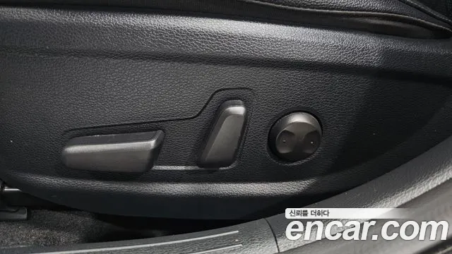 Kia K3 2022 thumb 6