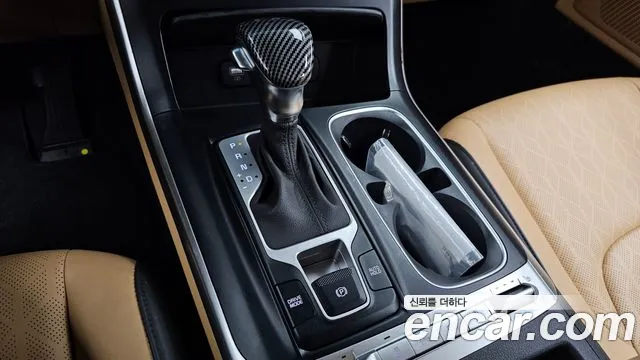 Kia Carnival 2022 thumb 5