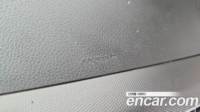 Kia Ray 2022 thumb 2