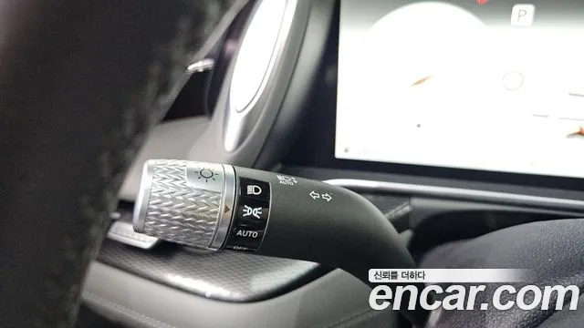 Genesis G90 2023 thumb 8