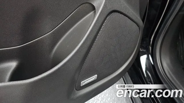 Chevrolet Malibu 2021 thumb 8