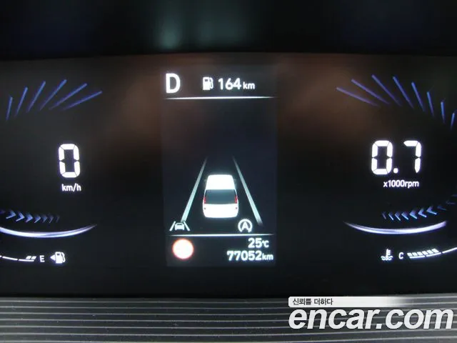 Hyundai Staria 2021 thumb 7
