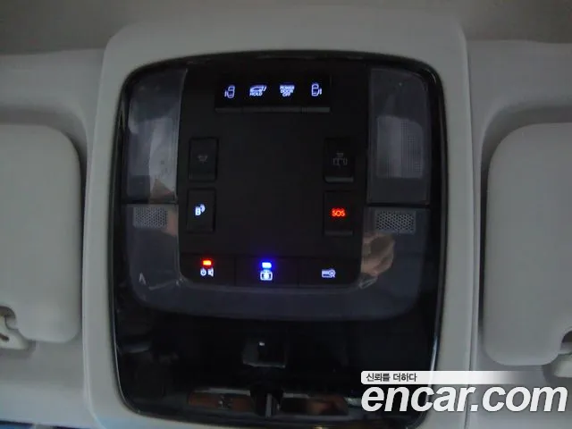 Hyundai Staria 2021 thumb 12