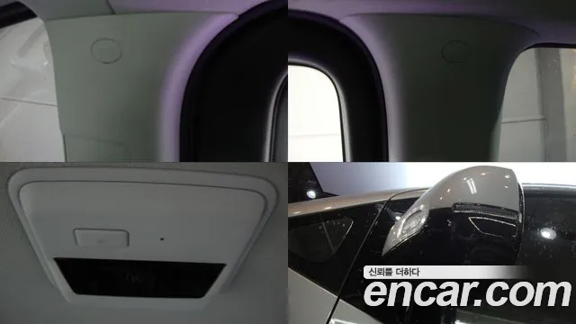 Hyundai Staria 2021 thumb 3
