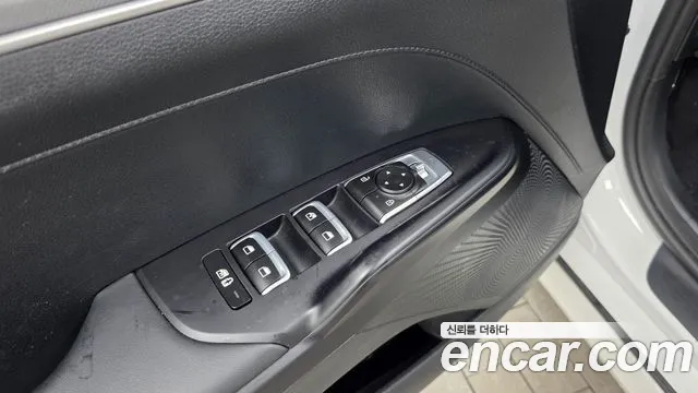 Kia K5 2022 thumb 8