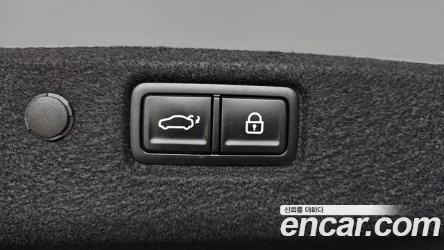 Kia K5 2025 thumb 7