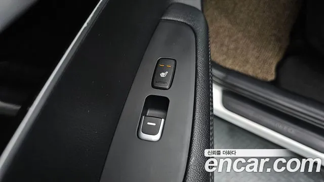 Kia Sorento 2018 thumb 4