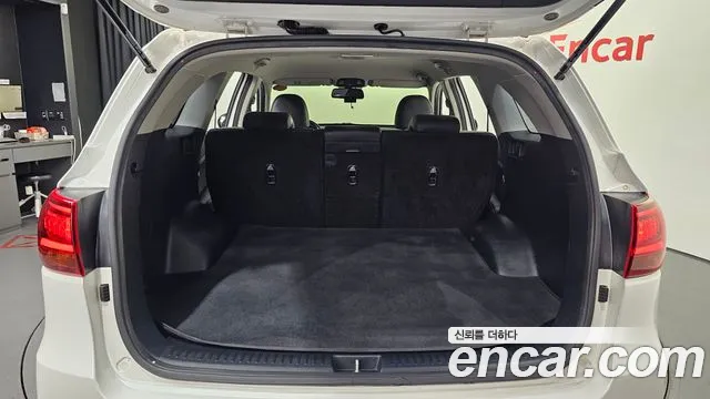 Kia Sorento 2018 thumb 2