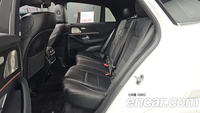 Mercedes-Benz E-Класс 2024 thumb 6