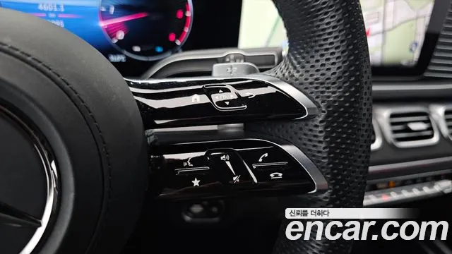 Mercedes-Benz E-Класс 2024 thumb 11