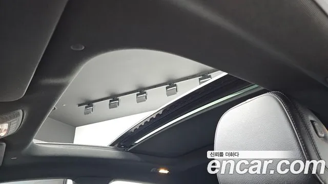 Mercedes-Benz E-Класс 2024 thumb 7