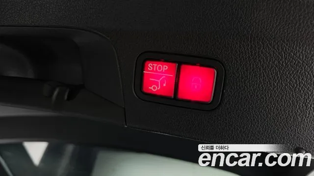 Mercedes-Benz E-Класс 2024 thumb 9
