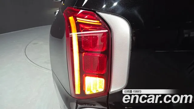 Hyundai Palisade 2021 thumb 7