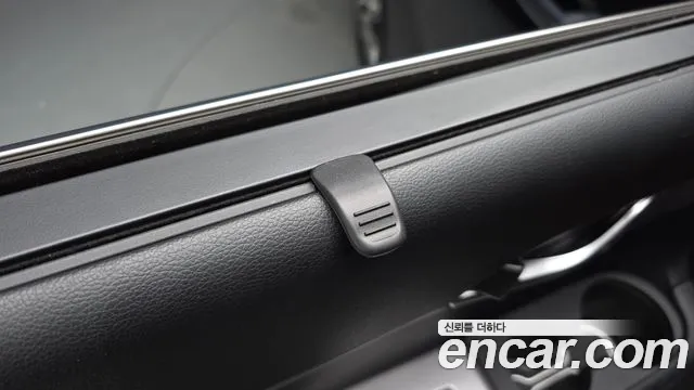 Hyundai Palisade 2021 thumb 6