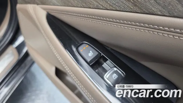 Kia K8 2022 thumb 10