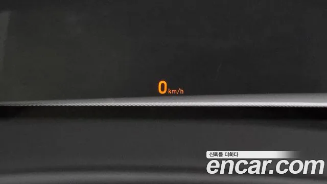 Hyundai Kona 2018 thumb 6
