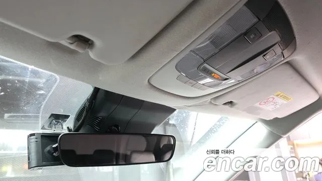 Kia Seltos 2021 thumb 5