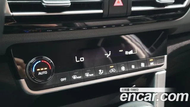 Kia Seltos 2021 thumb 8