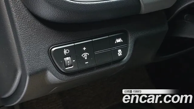 Kia Seltos 2021 thumb 12