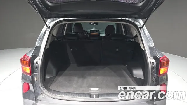 Kia Seltos 2021 thumb 2