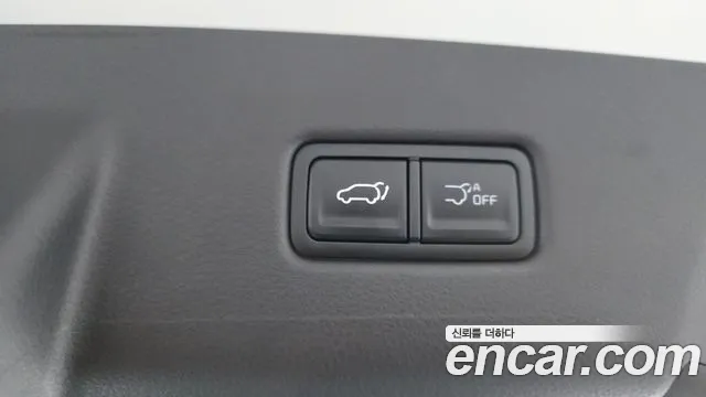 Kia Carnival 2025 thumb 3