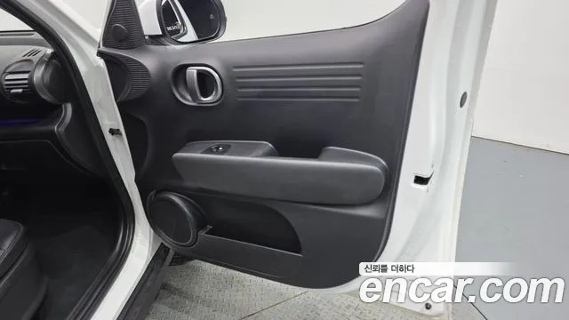 Hyundai Casper 2022 thumb 9