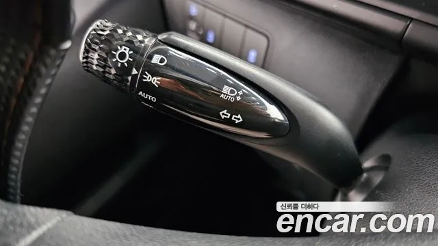 Hyundai Staria 2021 thumb 4