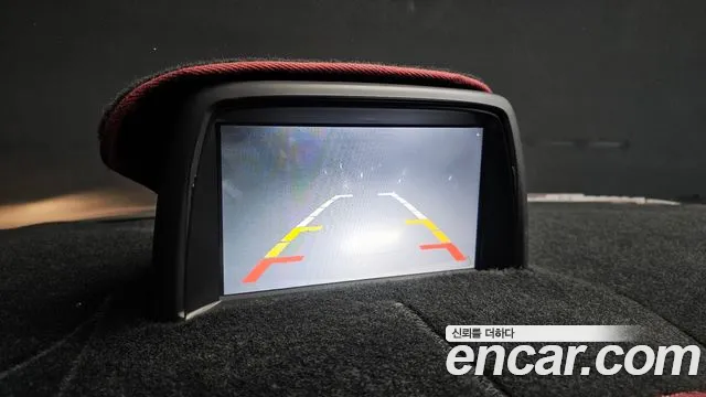 Hyundai Staria 2013 thumb 12