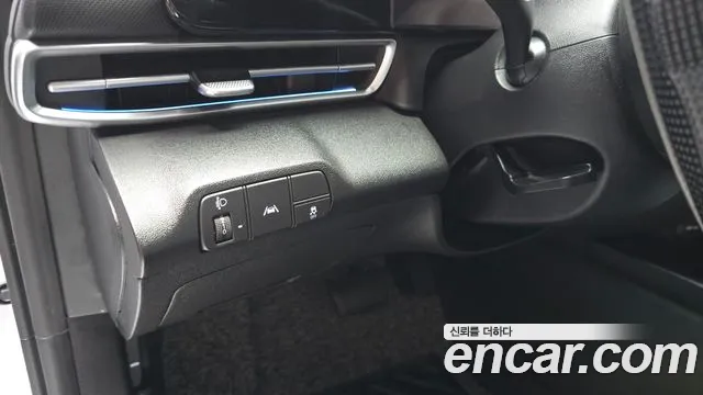 Hyundai Elantra 2020 thumb 12