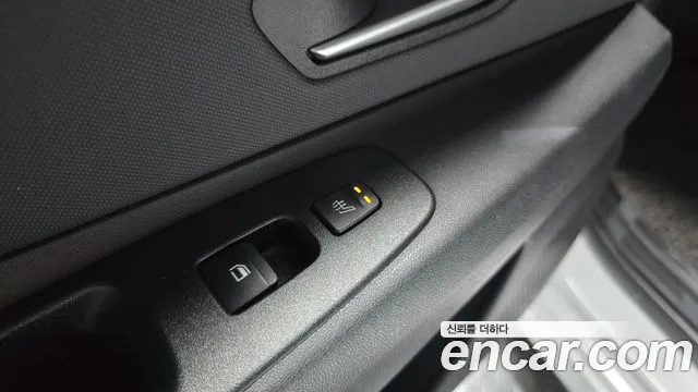 Hyundai Elantra 2020 thumb 4