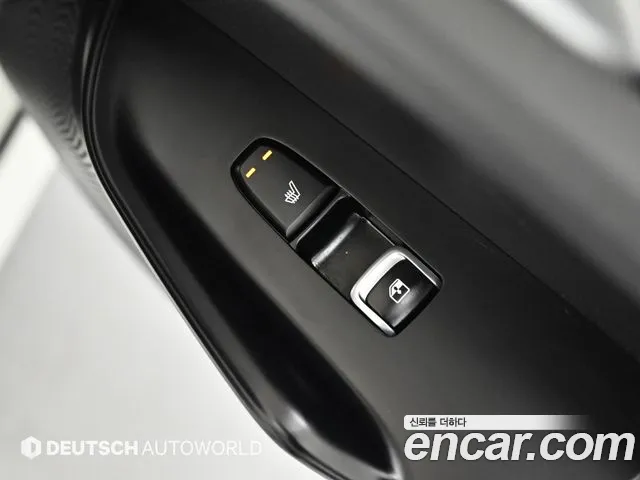 Kia K5 2023 thumb 10