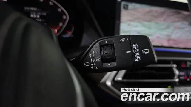BMW X5 2021 thumb 8