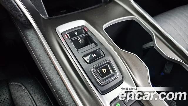 Honda Accord 2019 thumb 12