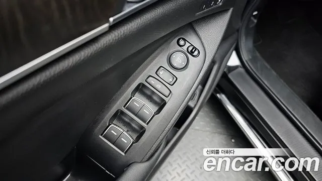 Honda Accord 2019 thumb 10