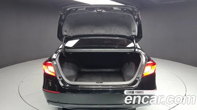 Honda Accord 2019 thumb 11