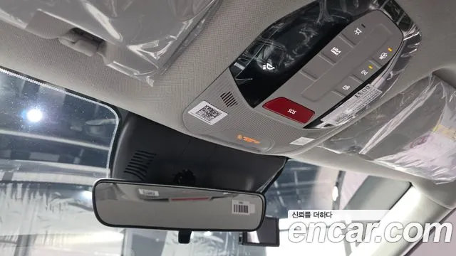 Kia Seltos 2026 thumb 12