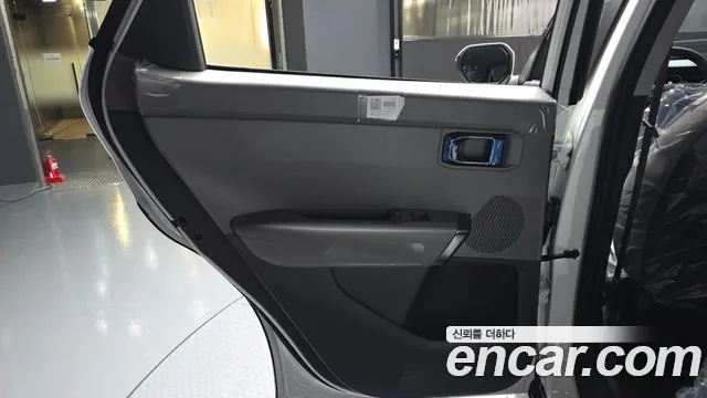 Kia Seltos 2026 thumb 5