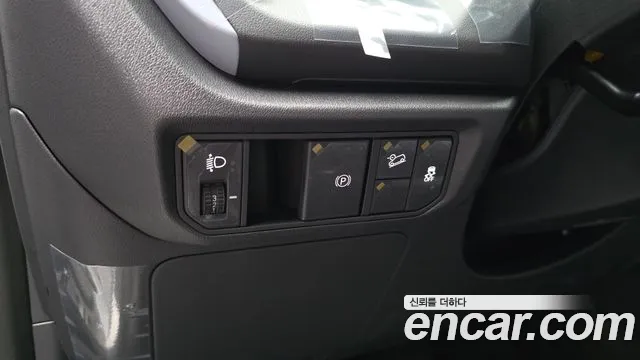 Kia Seltos 2026 thumb 10
