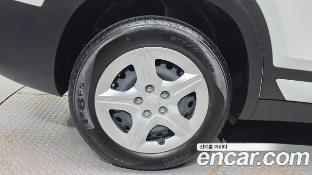Kia Seltos 2022 thumb 10