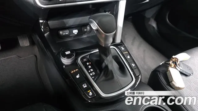 Kia Seltos 2022 thumb 9