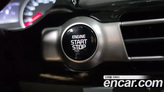 Kia Seltos 2022 thumb 4