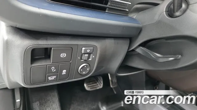 Hyundai Ioniq6 2023 thumb 6