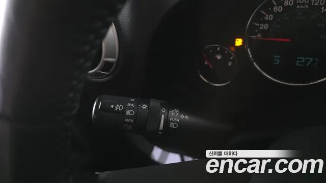 Jeep Wrangler 2014 thumb 7