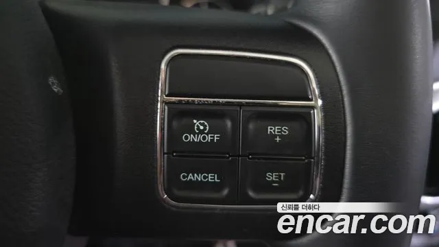 Jeep Wrangler 2014 thumb 6