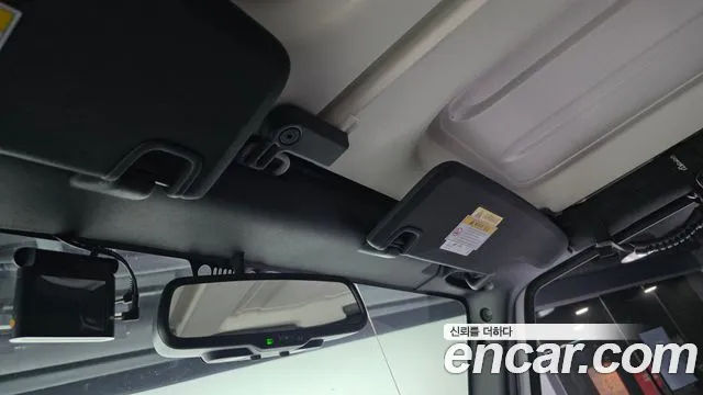 Jeep Wrangler 2014 thumb 10