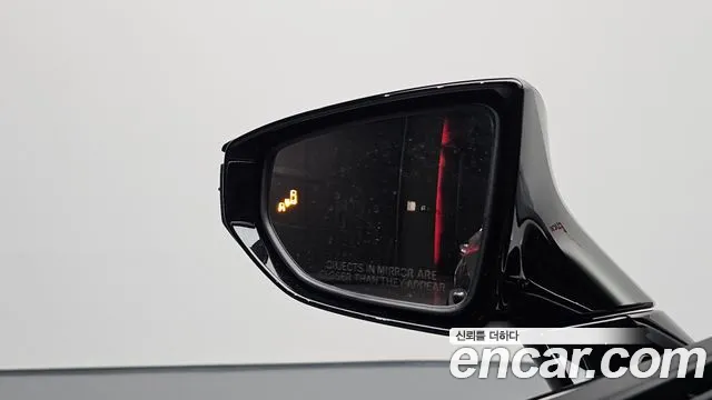 Lexus ES 300h 2023 thumb 11