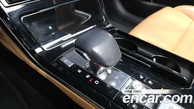 Kia K7 2019 thumb 12