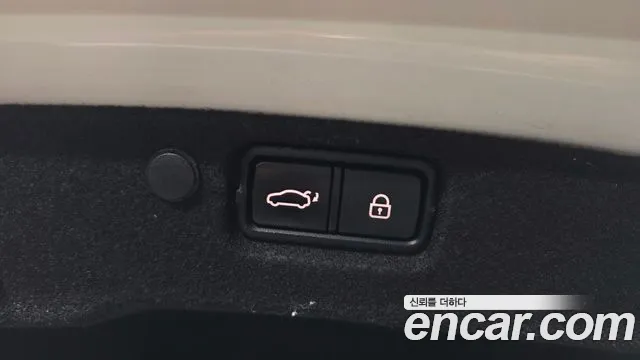Kia K7 2019 thumb 8