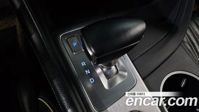 Genesis G70 2019 thumb 2