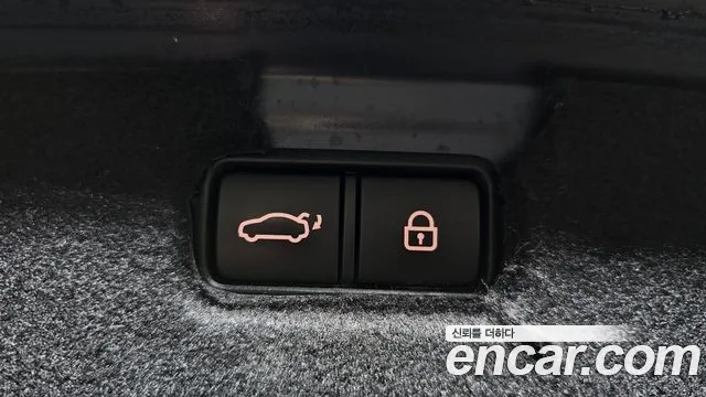 Genesis G70 2019 thumb 4